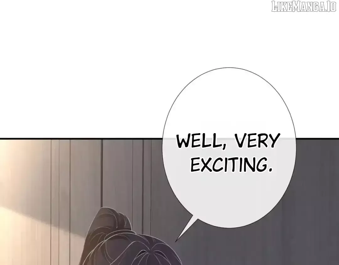 Everyone’s Darling - Chapter 161 Page 105