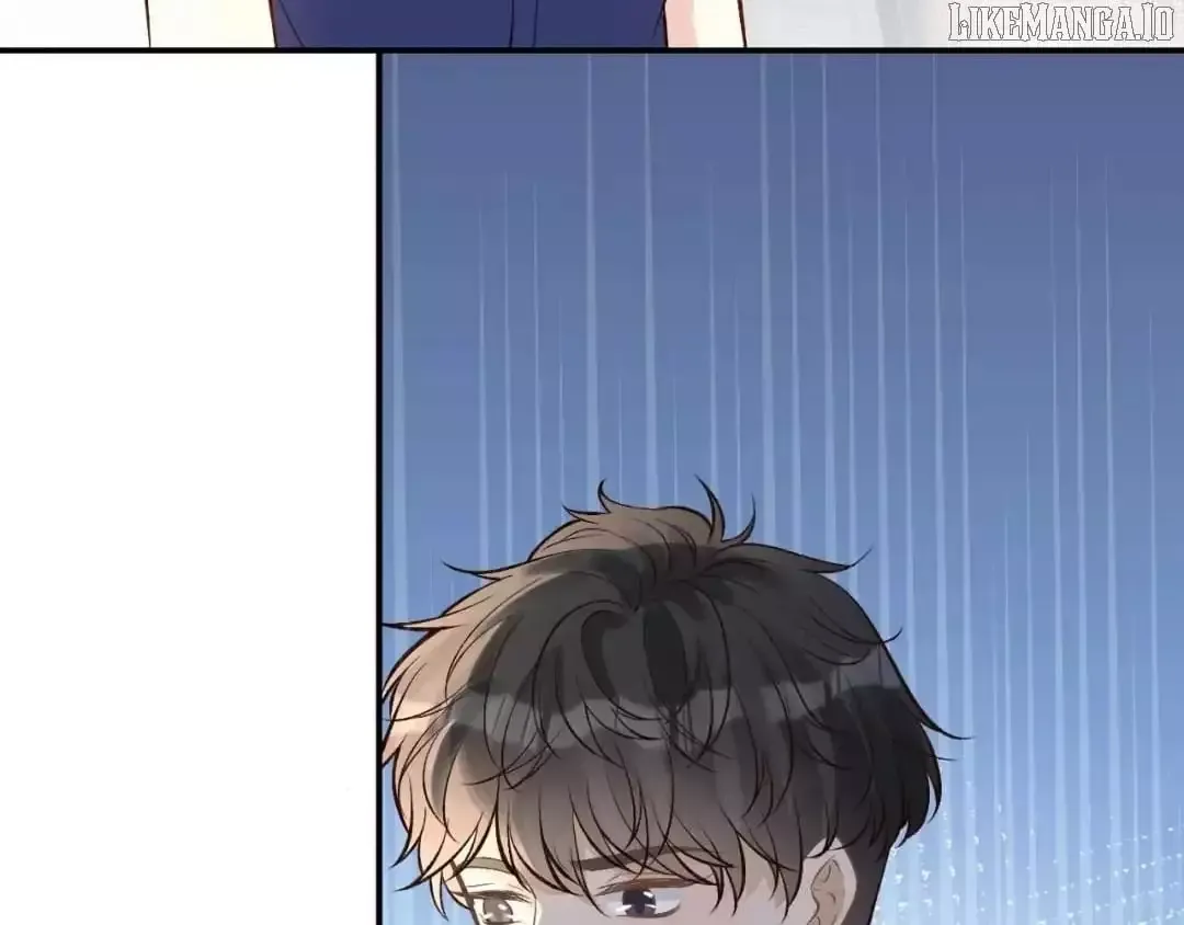 Everyone’s Darling - Chapter 161 Page 107