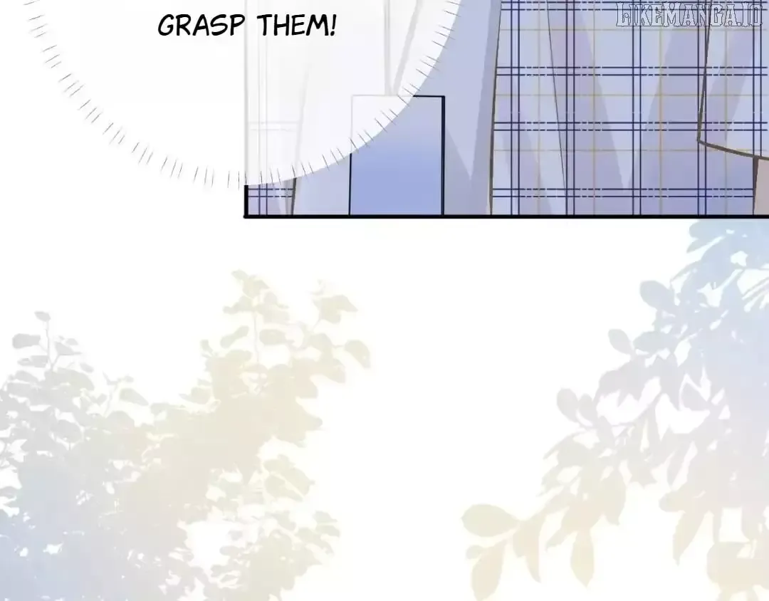 Everyone’s Darling - Chapter 161 Page 109