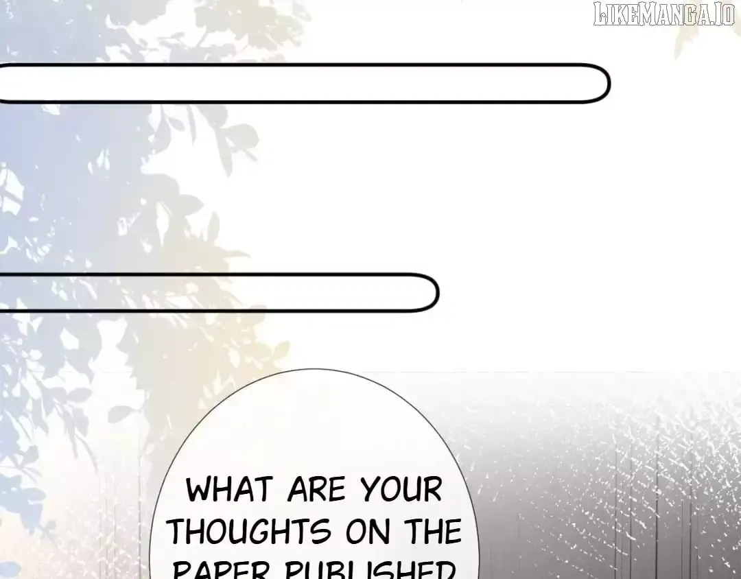Everyone’s Darling - Chapter 161 Page 110