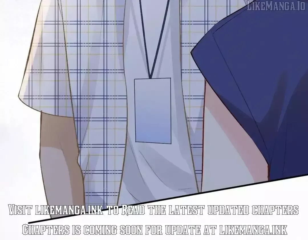 Everyone’s Darling - Chapter 161 Page 114