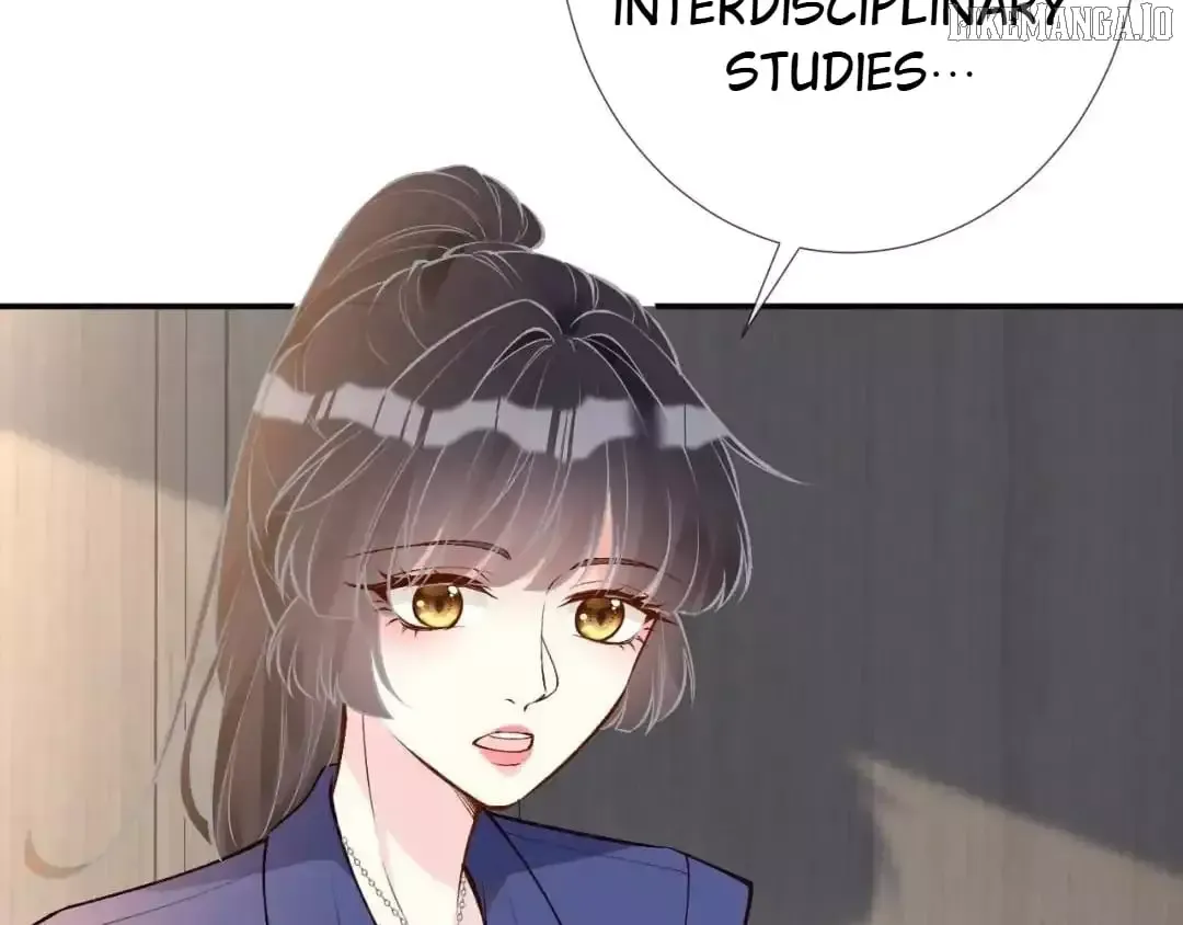 Everyone’s Darling - Chapter 162 Page 6