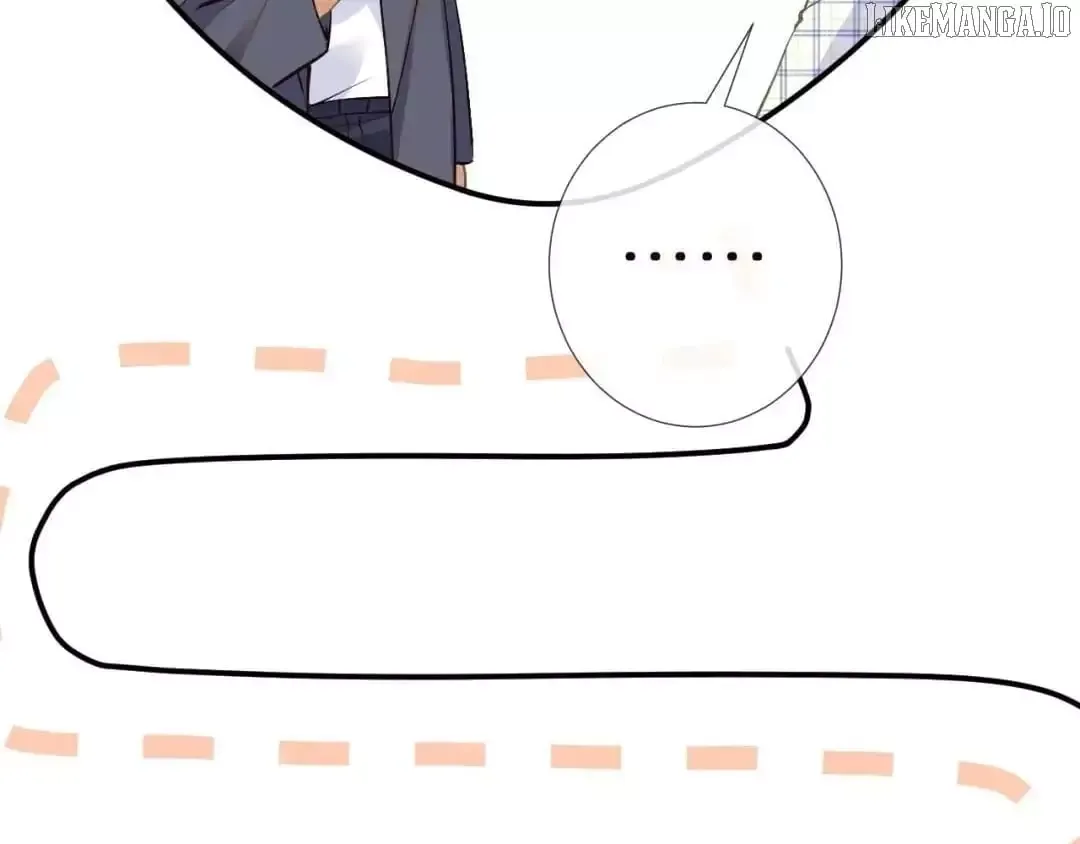 Everyone’s Darling - Chapter 162 Page 26