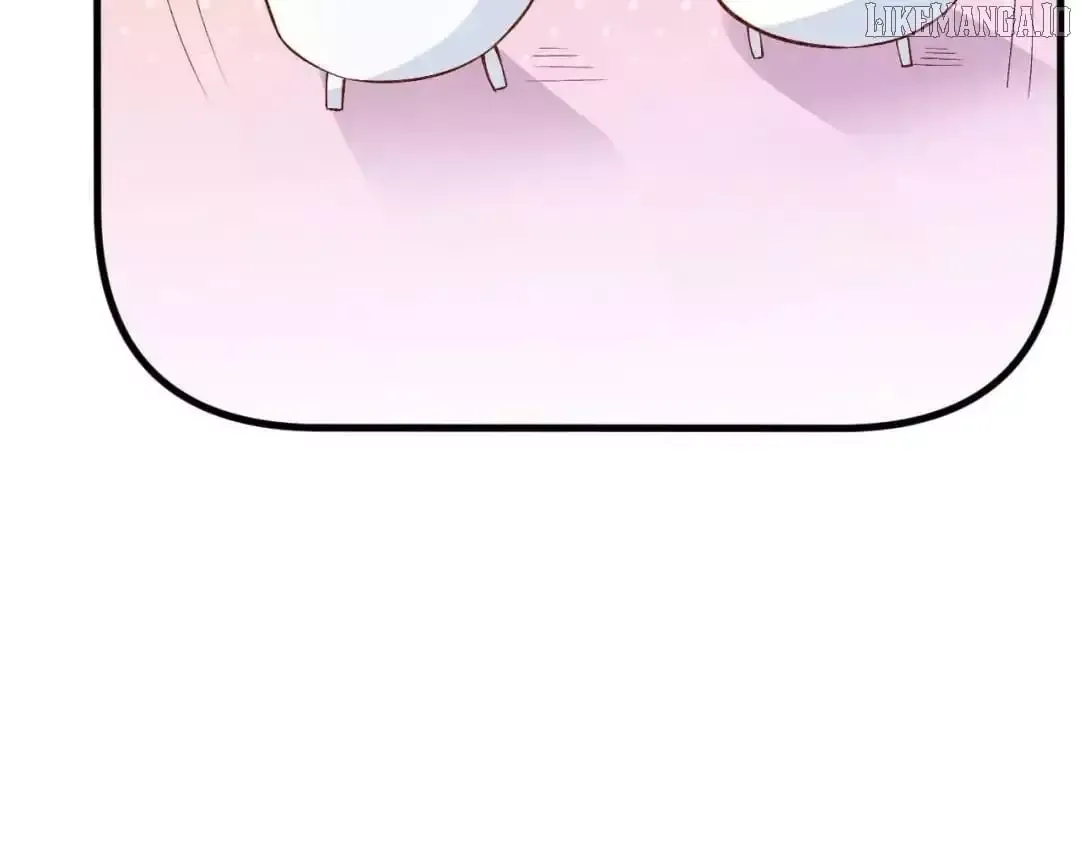 Everyone’s Darling - Chapter 162 Page 44