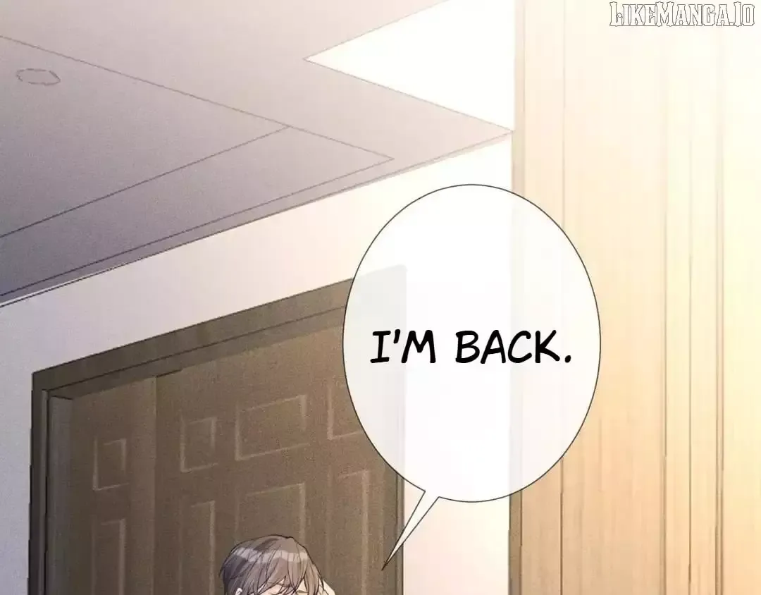 Everyone’s Darling - Chapter 162 Page 52