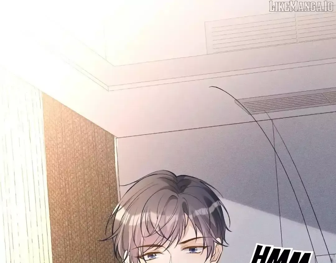 Everyone’s Darling - Chapter 162 Page 57