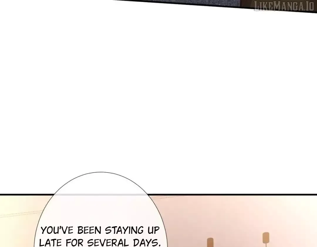 Everyone’s Darling - Chapter 162 Page 60