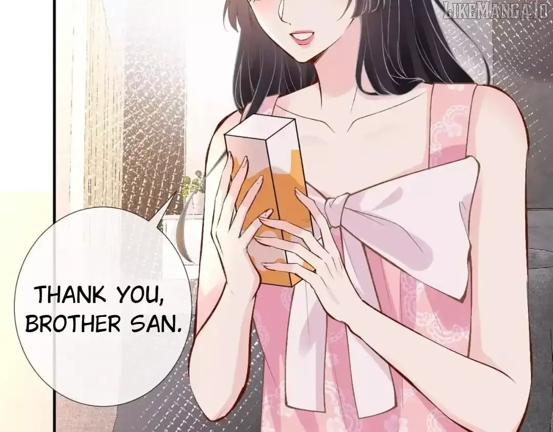 Everyone’s Darling - Chapter 162 Page 68