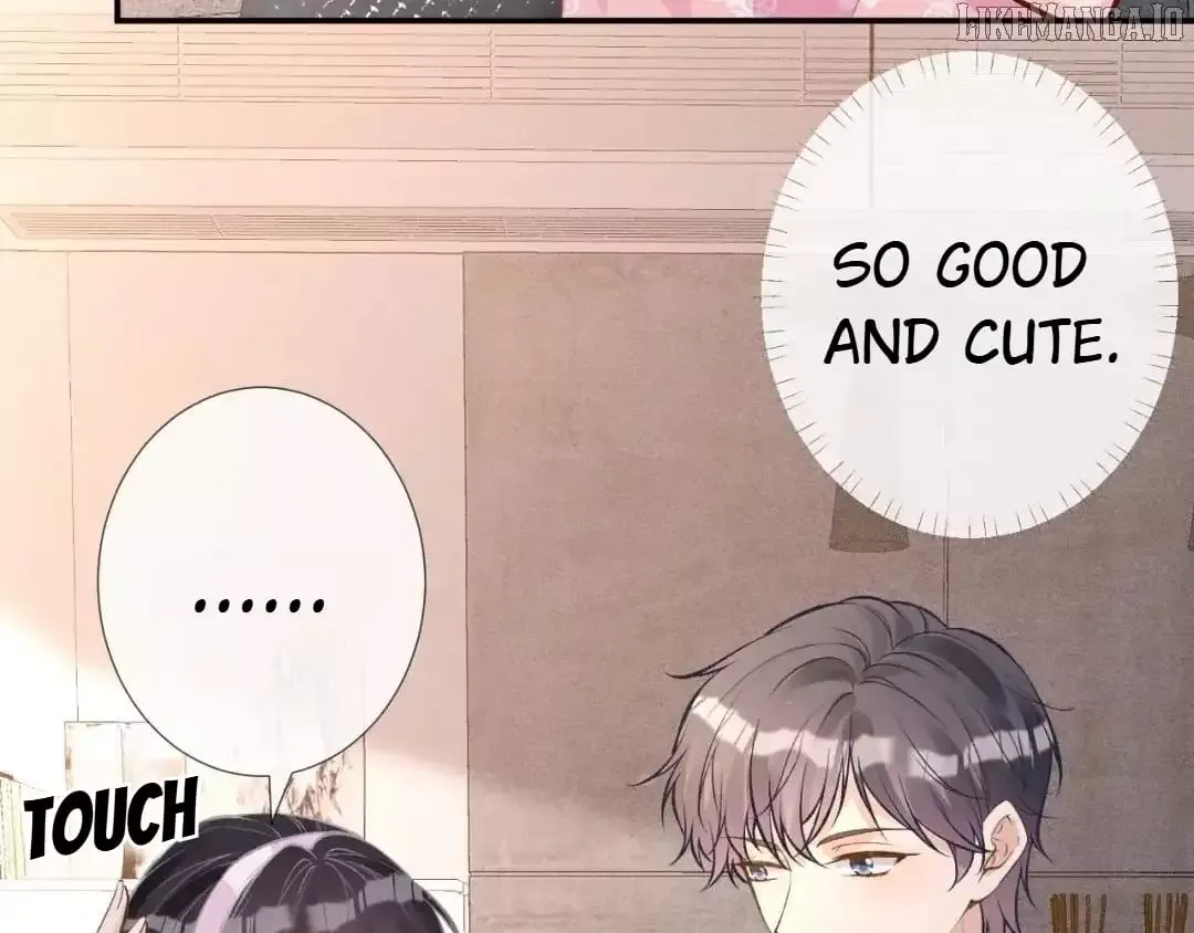 Everyone’s Darling - Chapter 162 Page 69