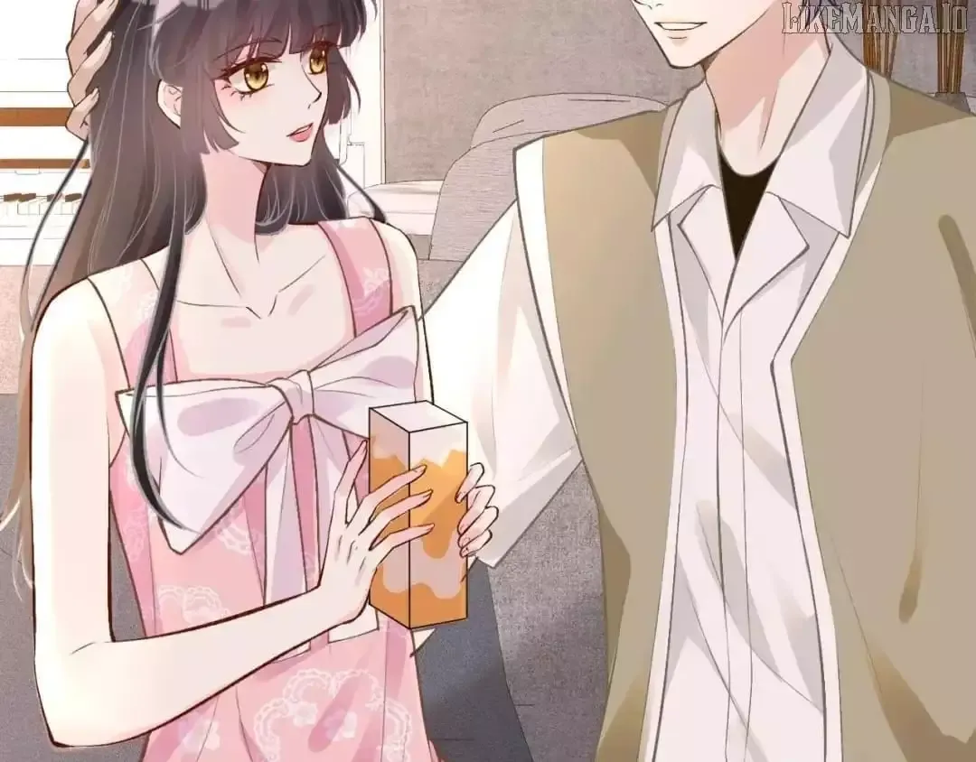 Everyone’s Darling - Chapter 162 Page 70