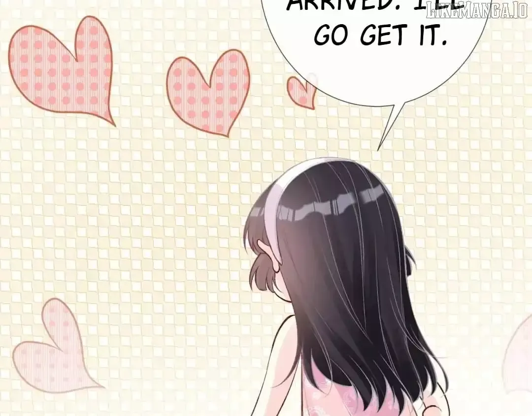 Everyone’s Darling - Chapter 162 Page 76