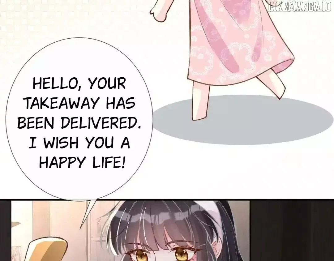 Everyone’s Darling - Chapter 162 Page 77