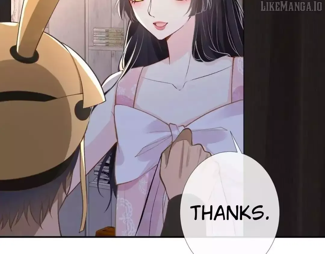 Everyone’s Darling - Chapter 162 Page 78