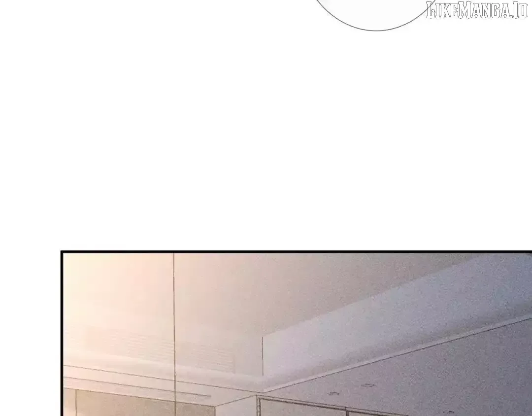 Everyone’s Darling - Chapter 162 Page 79