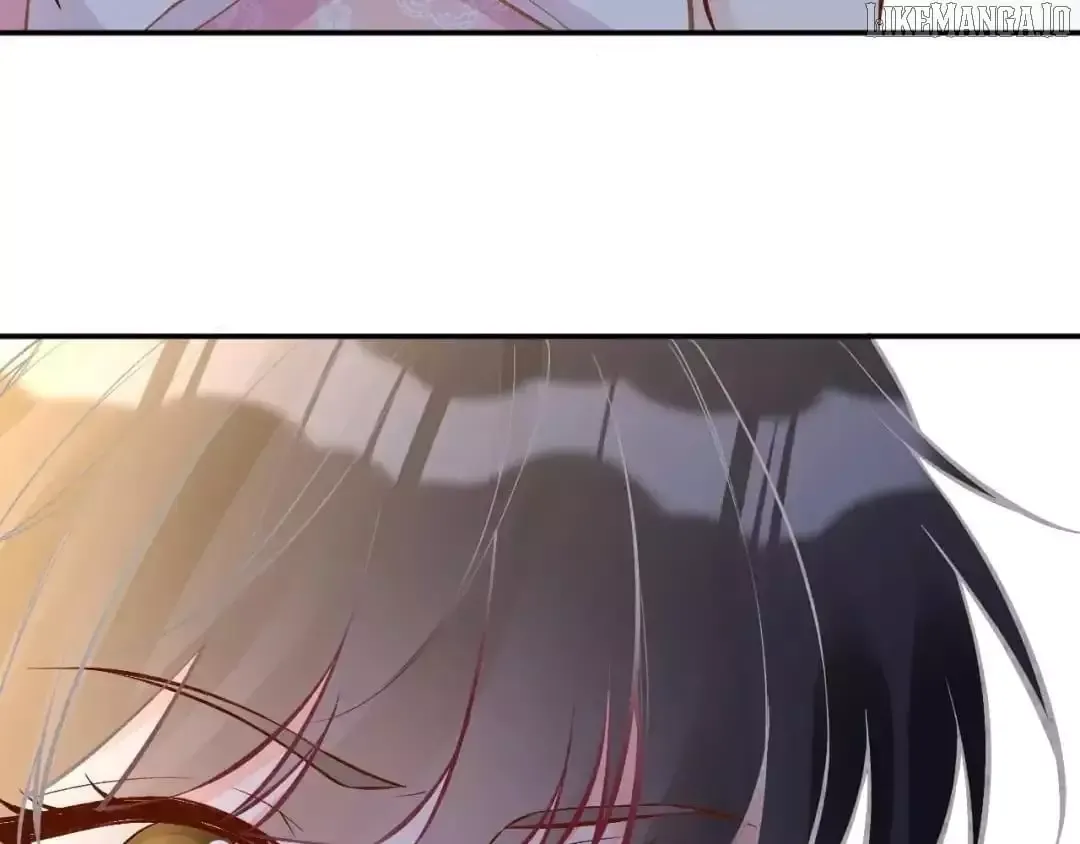 Everyone’s Darling - Chapter 162 Page 83