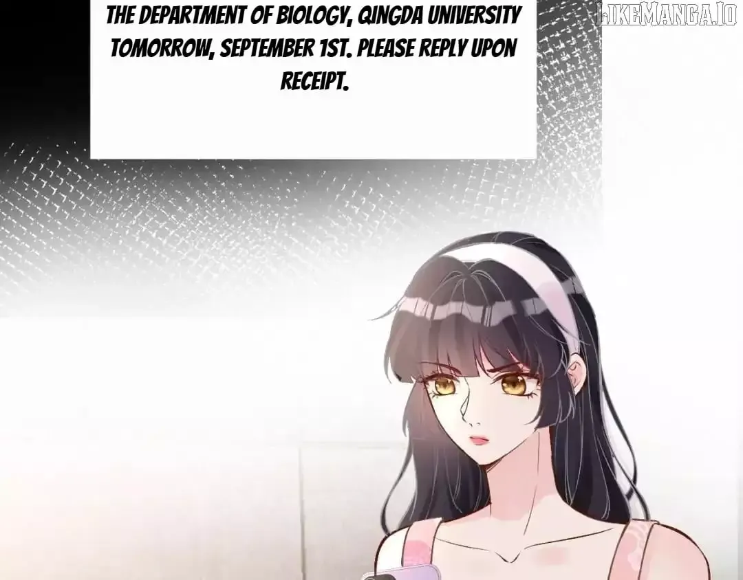 Everyone’s Darling - Chapter 162 Page 86