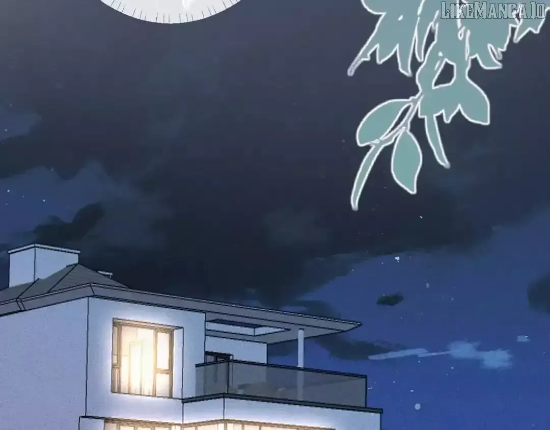 Everyone’s Darling - Chapter 162 Page 90