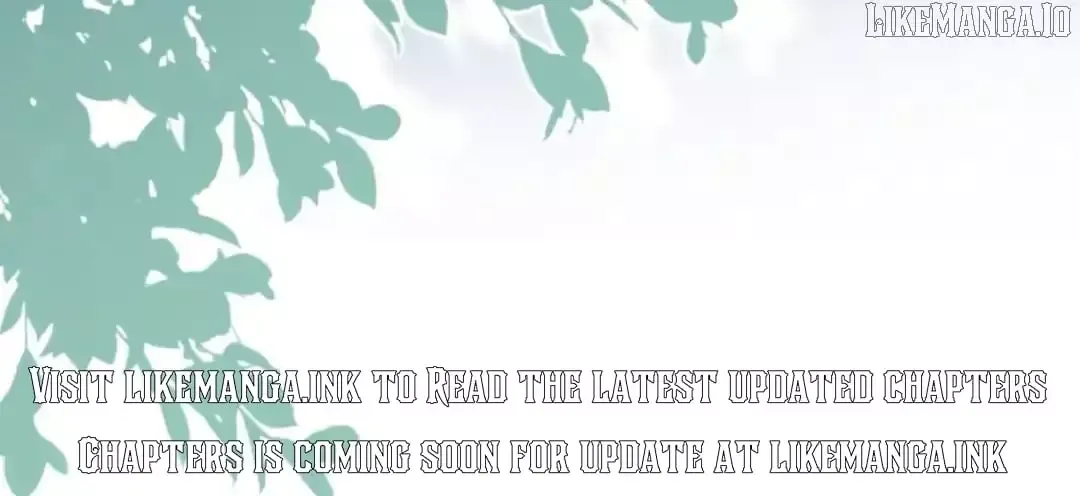 Everyone’s Darling - Chapter 162 Page 92