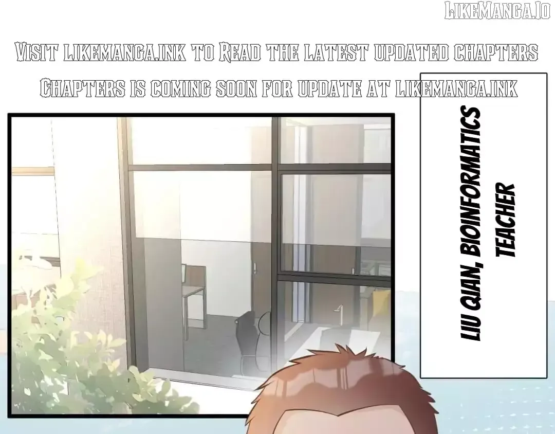 Everyone’s Darling - Chapter 163 Page 1