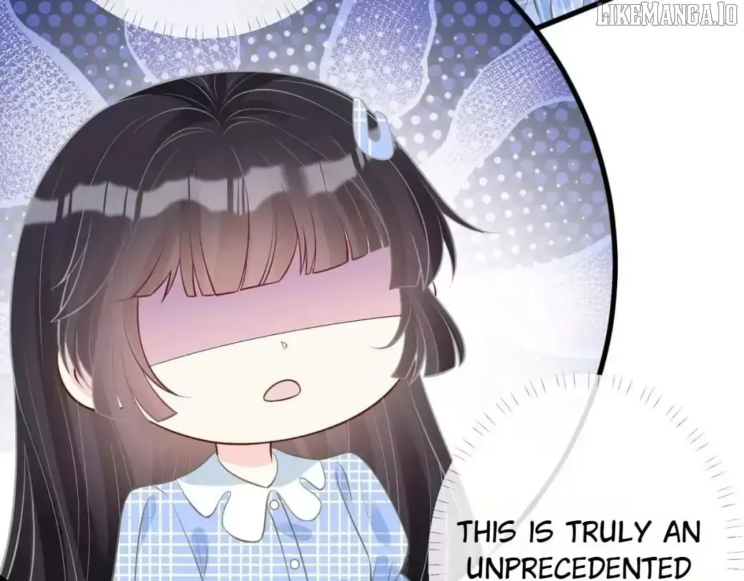 Everyone’s Darling - Chapter 163 Page 10