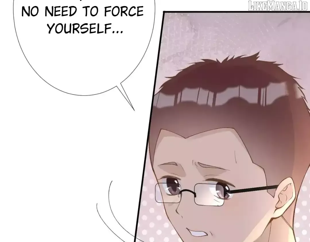 Everyone’s Darling - Chapter 163 Page 30