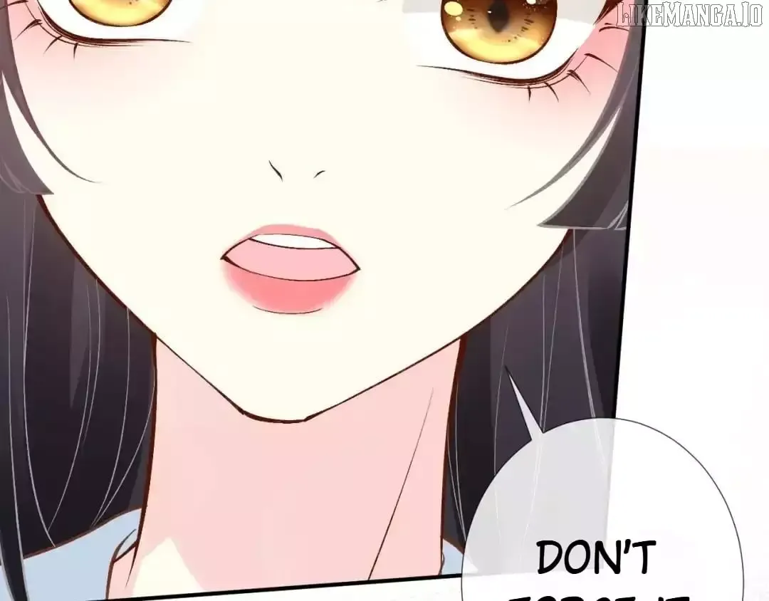 Everyone’s Darling - Chapter 163 Page 33