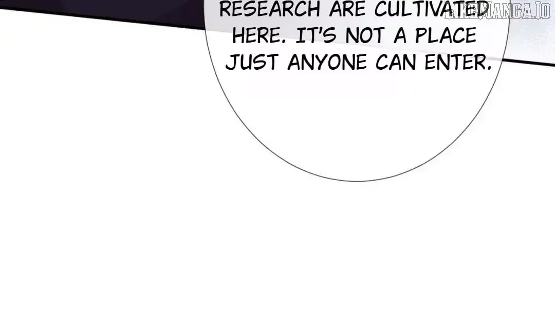 Everyone’s Darling - Chapter 163 Page 41