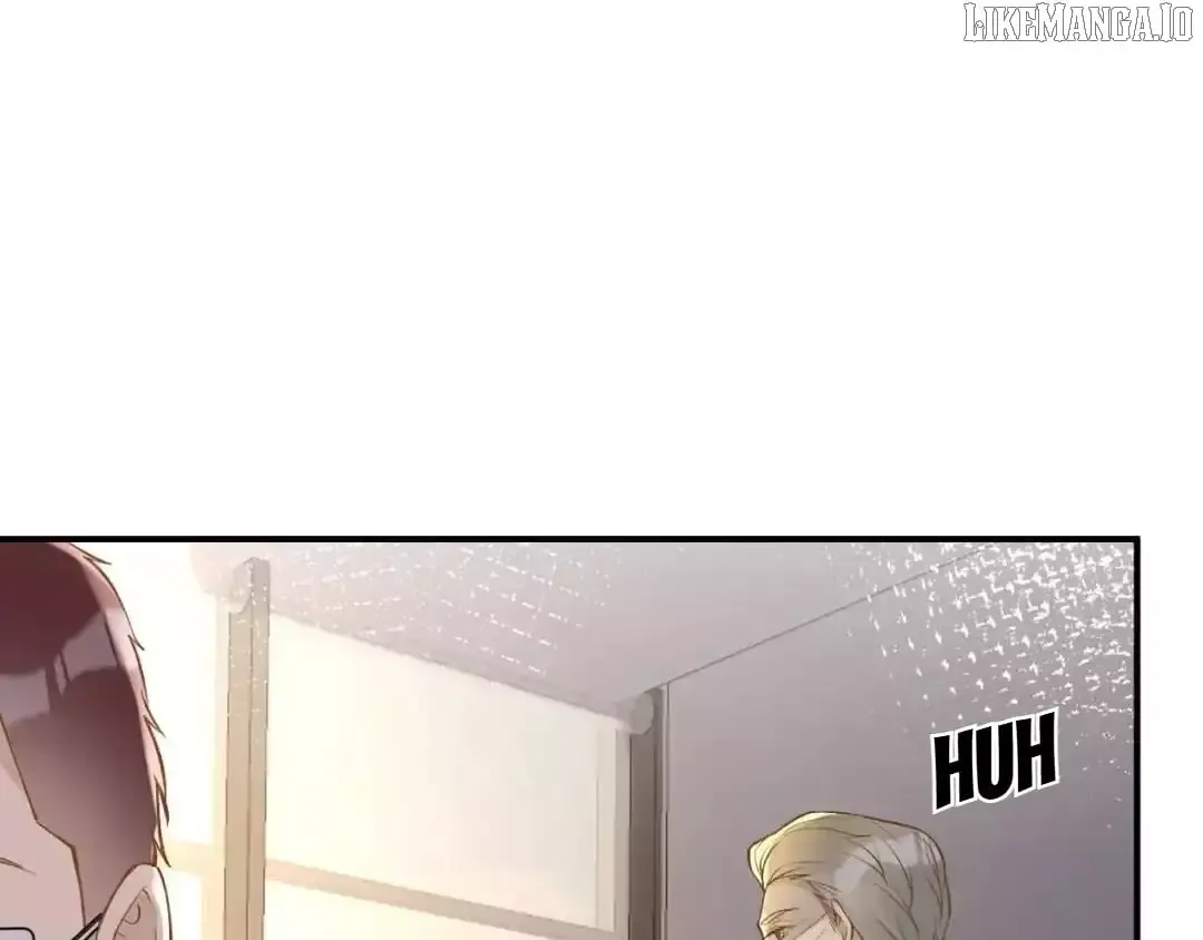 Everyone’s Darling - Chapter 163 Page 44
