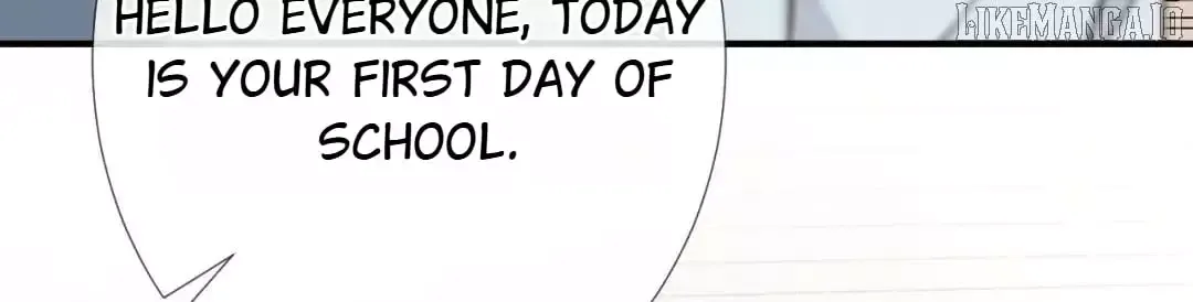 Everyone’s Darling - Chapter 163 Page 51