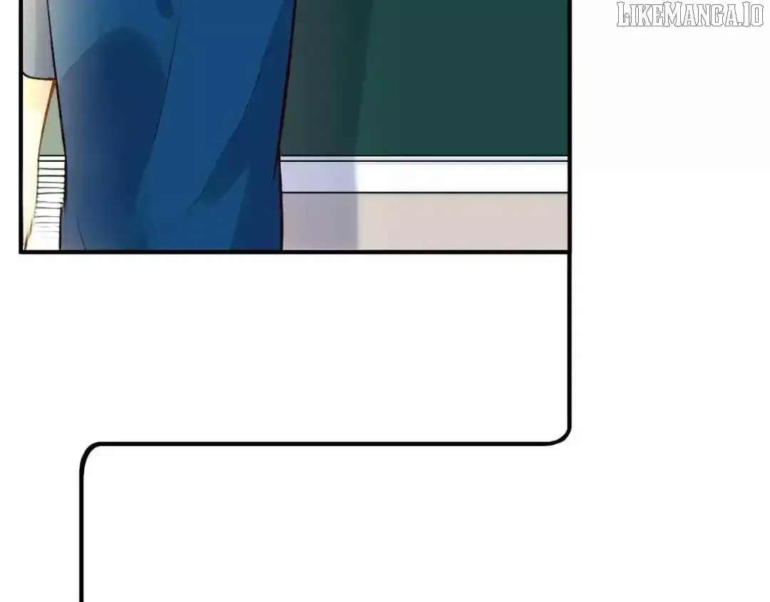 Everyone’s Darling - Chapter 163 Page 55