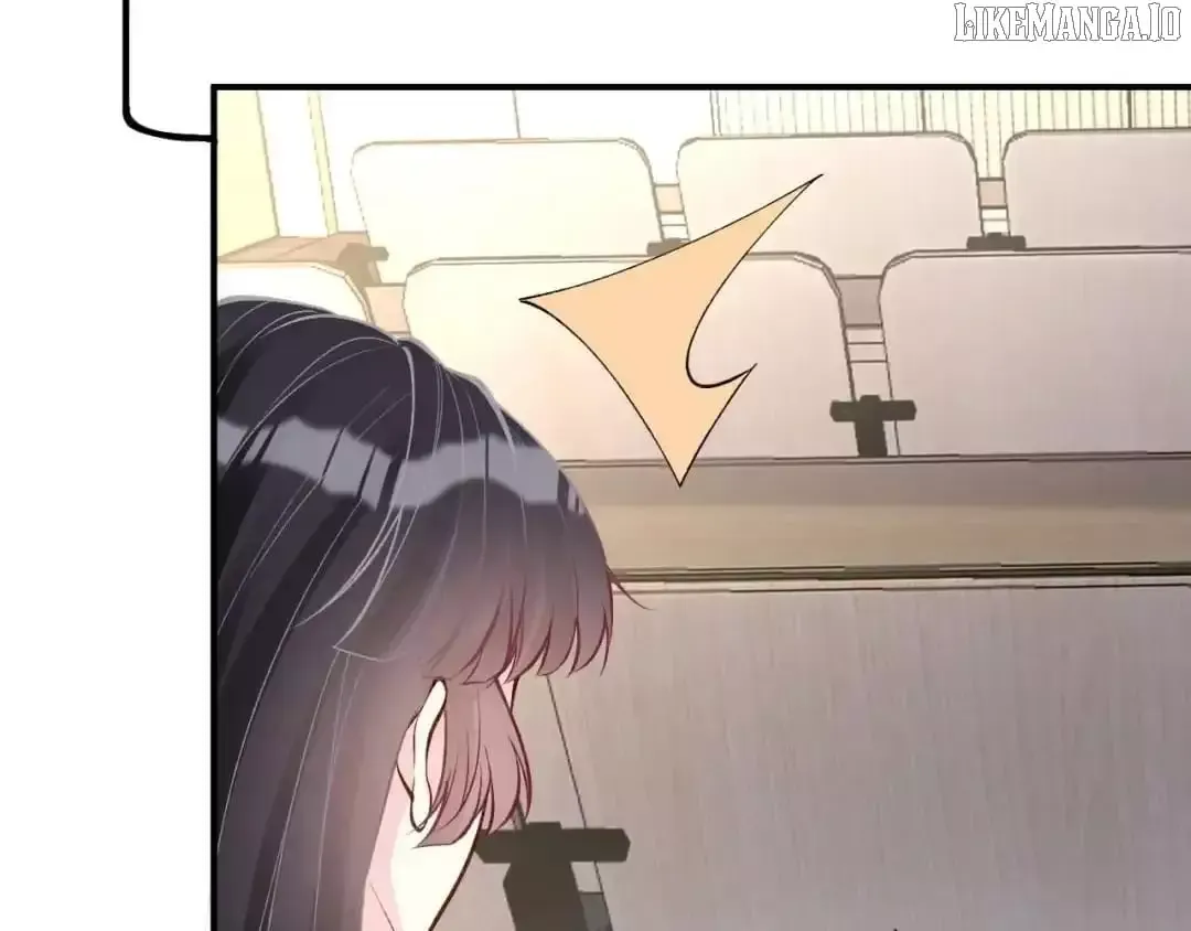 Everyone’s Darling - Chapter 163 Page 56