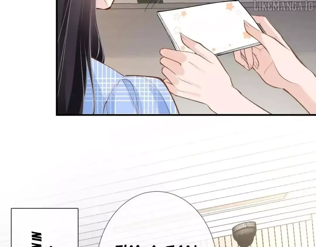 Everyone’s Darling - Chapter 163 Page 57