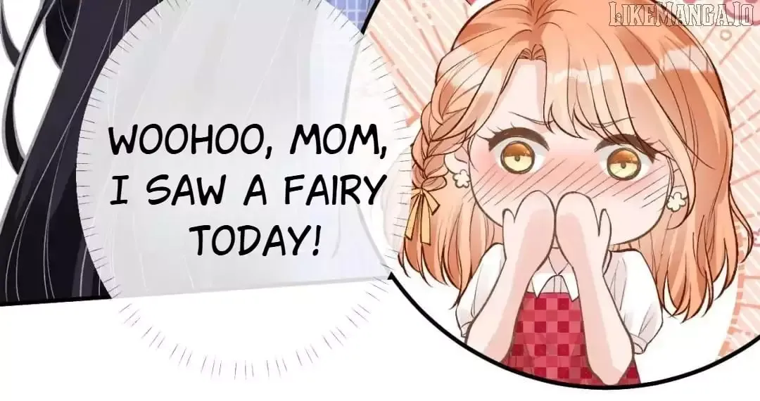 Everyone’s Darling - Chapter 163 Page 62