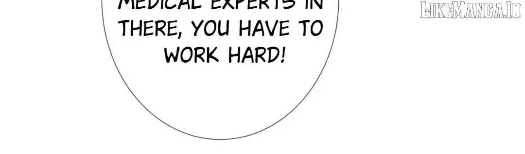 Everyone’s Darling - Chapter 163 Page 72