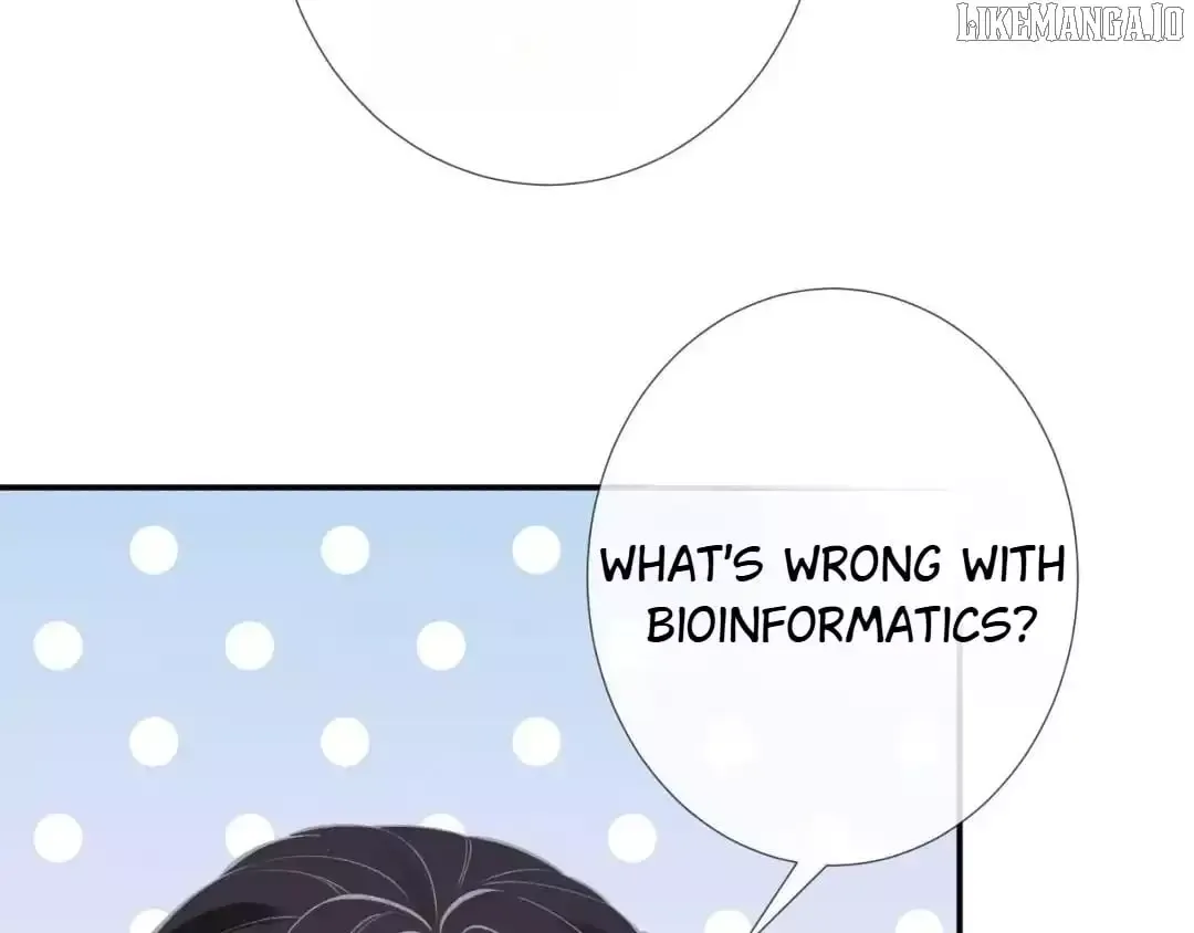 Everyone’s Darling - Chapter 163 Page 75