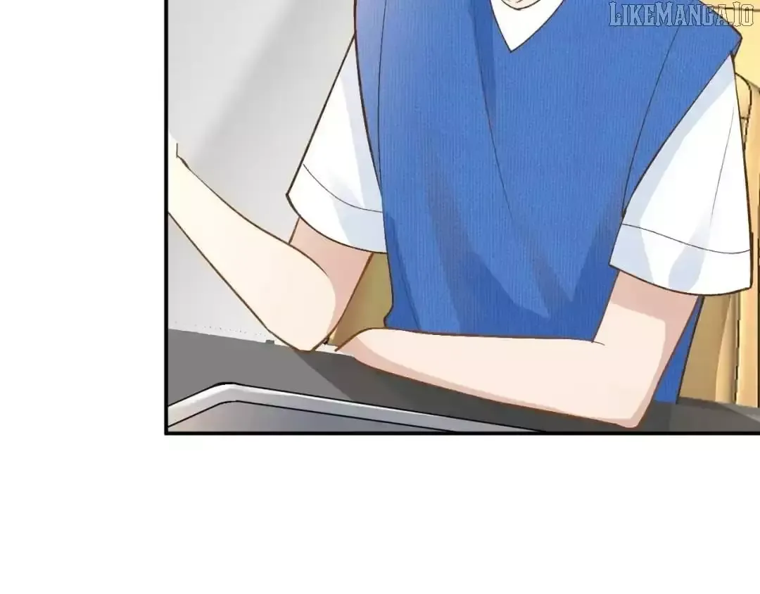 Everyone’s Darling - Chapter 163 Page 78