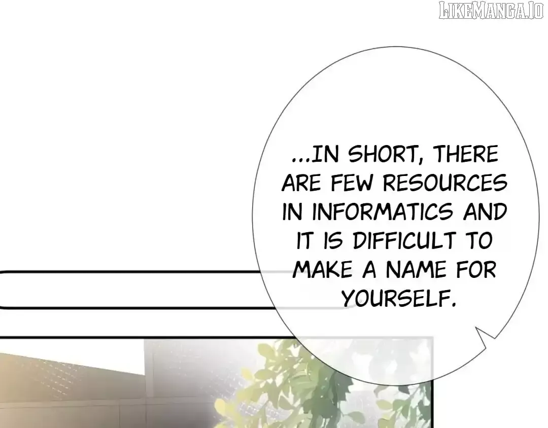 Everyone’s Darling - Chapter 163 Page 79