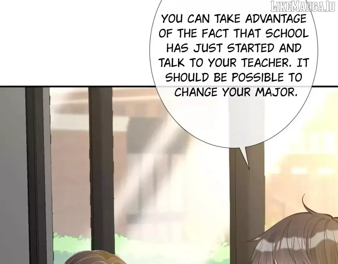 Everyone’s Darling - Chapter 163 Page 81