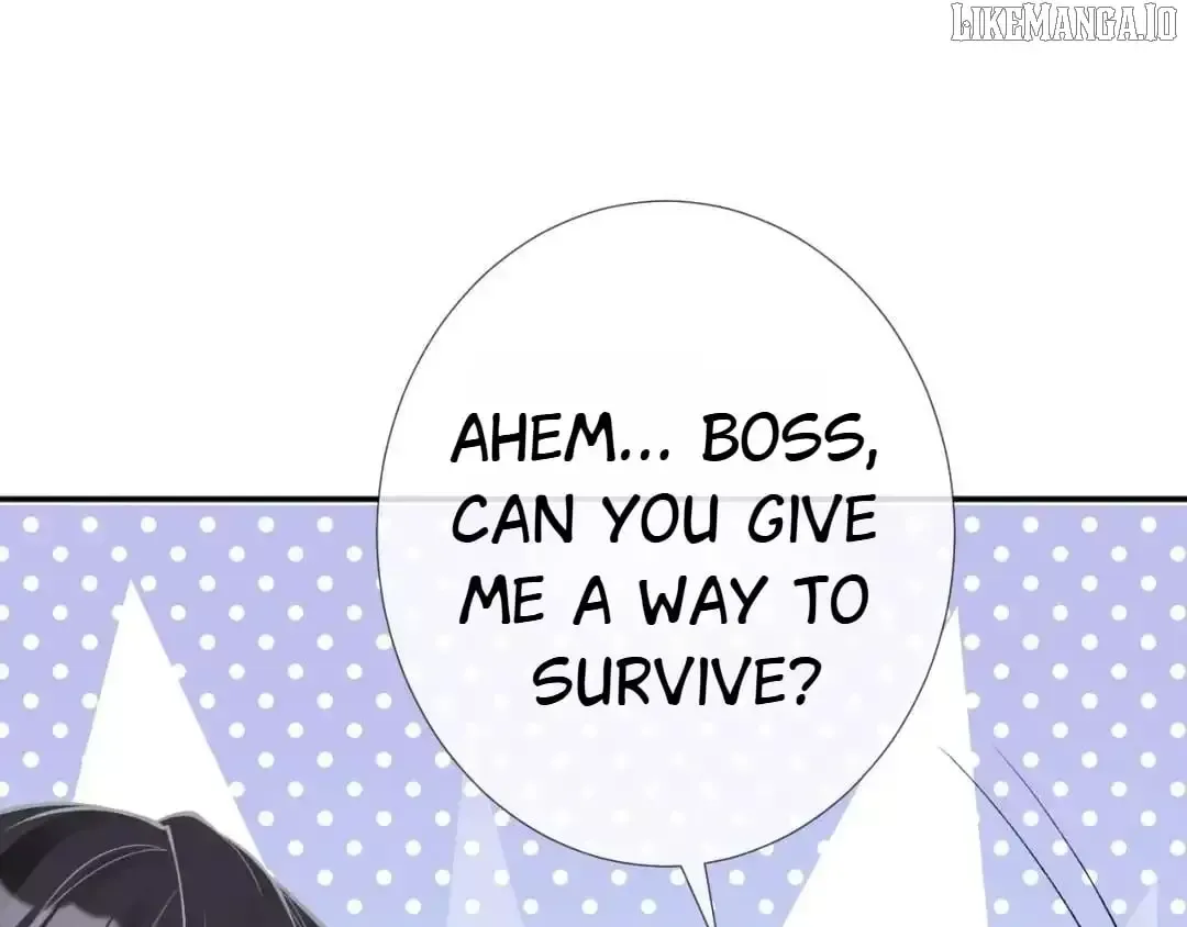 Everyone’s Darling - Chapter 163 Page 84