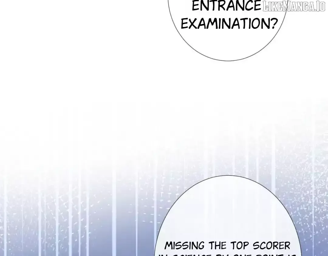 Everyone’s Darling - Chapter 163 Page 101
