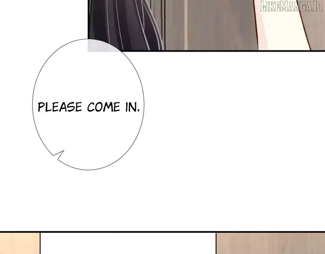 Everyone’s Darling - Chapter 164 Page 3