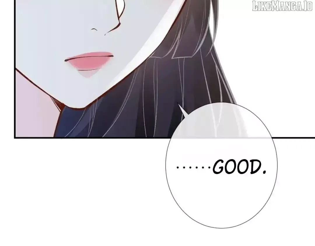 Everyone’s Darling - Chapter 164 Page 14