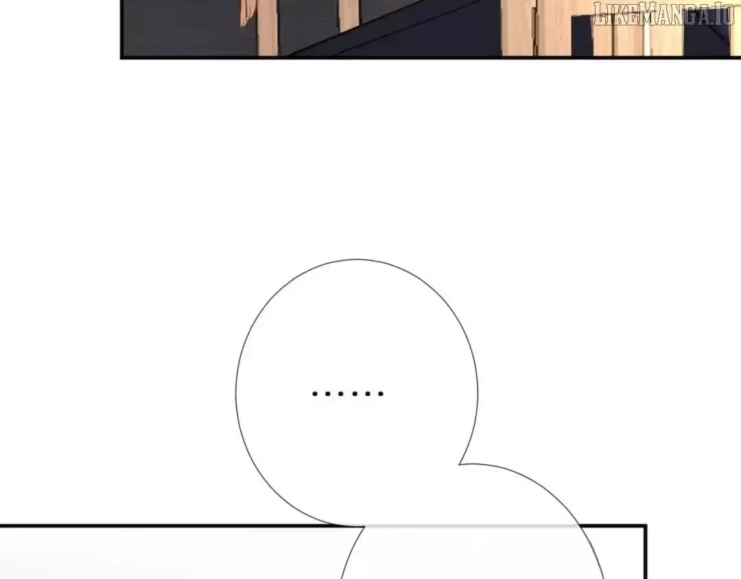 Everyone’s Darling - Chapter 164 Page 17