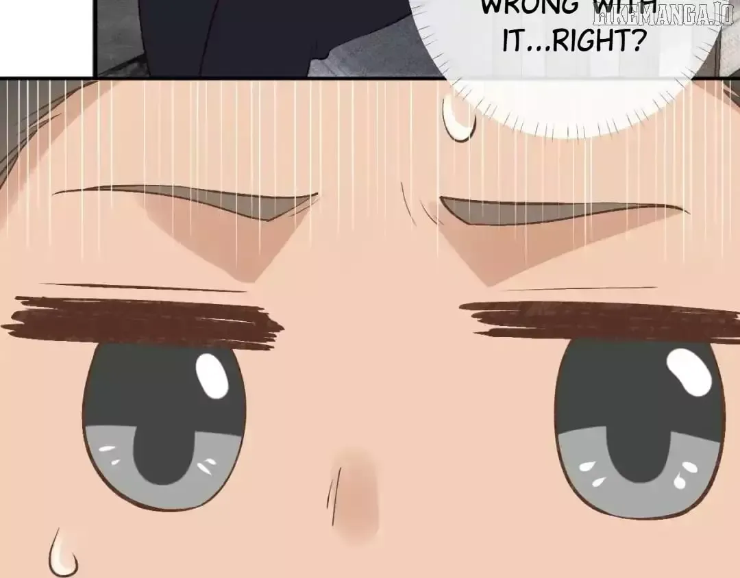 Everyone’s Darling - Chapter 164 Page 35