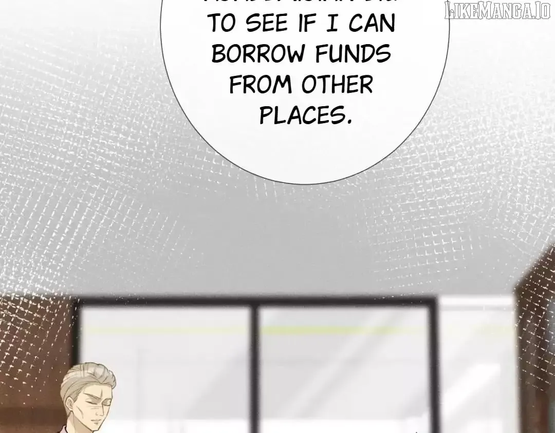 Everyone’s Darling - Chapter 164 Page 49