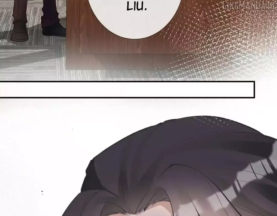 Everyone’s Darling - Chapter 164 Page 51