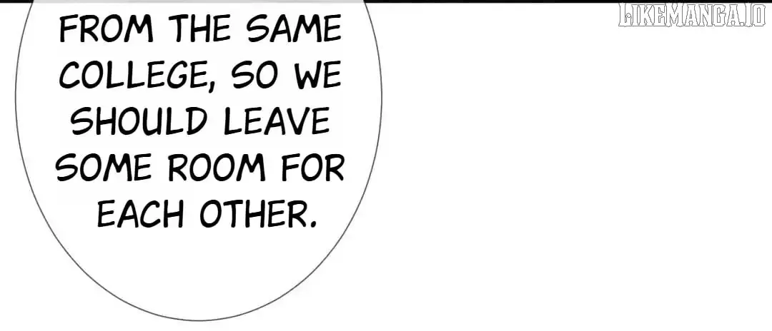 Everyone’s Darling - Chapter 164 Page 53