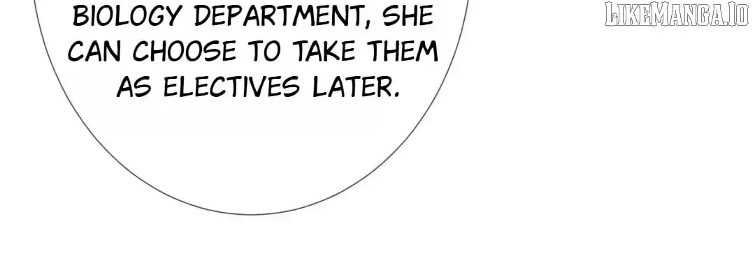 Everyone’s Darling - Chapter 164 Page 63