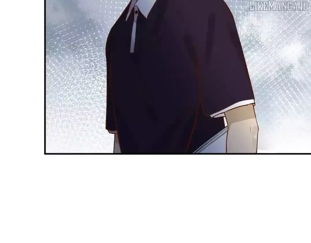 Everyone’s Darling - Chapter 164 Page 67