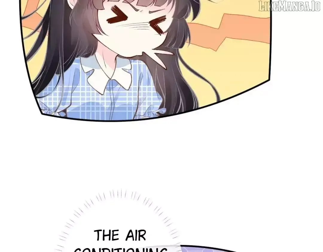 Everyone’s Darling - Chapter 164 Page 69